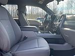 2022 Ford F-250 Crew Cab 4WD Pickup for sale #AT64897 - photo 12