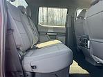2022 Ford F-250 Crew Cab 4WD Pickup for sale #AT64897 - photo 13
