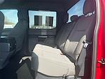 2022 Ford F-250 Crew Cab 4WD Pickup for sale #AT64897 - photo 14