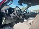 2022 Ford F-250 Crew Cab 4WD Pickup for sale #AT64897 - photo 15