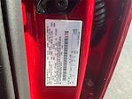 2022 Ford F-250 Crew Cab 4WD Pickup for sale #AT64897 - photo 18