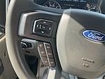 2022 Ford F-250 Crew Cab 4WD Pickup for sale #AT64897 - photo 19