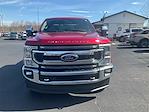 2022 Ford F-250 Crew Cab 4WD Pickup for sale #AT64897 - photo 3