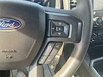 2022 Ford F-250 Crew Cab 4WD Pickup for sale #AT64897 - photo 20