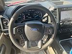 2022 Ford F-250 Crew Cab 4WD Pickup for sale #AT64897 - photo 21