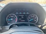 2022 Ford F-250 Crew Cab 4WD Pickup for sale #AT64897 - photo 22