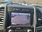 2022 Ford F-250 Crew Cab 4WD Pickup for sale #AT64897 - photo 24