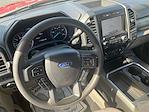 2022 Ford F-250 Crew Cab 4WD Pickup for sale #AT64897 - photo 25