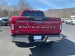 2022 Ford F-250 Crew Cab 4WD Pickup for sale #AT64897 - photo 7