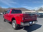 2022 Ford F-250 Crew Cab 4WD Pickup for sale #AT64897 - photo 2