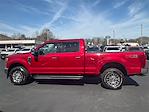 2022 Ford F-250 Crew Cab 4WD Pickup for sale #AT64897 - photo 8