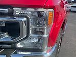 2022 Ford F-250 Crew Cab 4WD Pickup for sale #AT64897 - photo 9