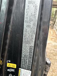 Used 2023 Jeep Gladiator Sport Crew Cab for sale #AT64902 - photo 1