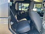 2023 Jeep Gladiator Crew Cab 4WD Pickup for sale #AT64902 - photo 13