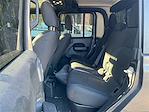 2023 Jeep Gladiator Crew Cab 4WD Pickup for sale #AT64902 - photo 14