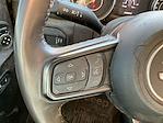 2023 Jeep Gladiator Crew Cab 4WD Pickup for sale #AT64902 - photo 19