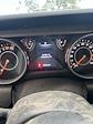 2023 Jeep Gladiator Crew Cab 4WD Pickup for sale #AT64902 - photo 2