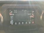 2023 Jeep Gladiator Crew Cab 4WD Pickup for sale #AT64902 - photo 23