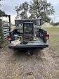 2023 Jeep Gladiator Crew Cab 4WD Pickup for sale #AT64902 - photo 3