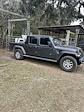 2023 Jeep Gladiator Crew Cab 4WD Pickup for sale #AT64902 - photo 5