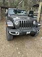 2023 Jeep Gladiator Crew Cab 4WD Pickup for sale #AT64902 - photo 6