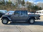 2023 Jeep Gladiator Crew Cab 4WD Pickup for sale #AT64902 - photo 8