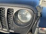2023 Jeep Gladiator Crew Cab 4WD Pickup for sale #AT64902 - photo 9