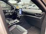 Used 2023 Ford Explorer ST for sale #AT64913 - photo 11