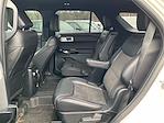 Used 2023 Ford Explorer ST for sale #AT64913 - photo 14