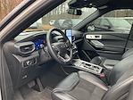 Used 2023 Ford Explorer ST for sale #AT64913 - photo 15