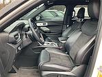 Used 2023 Ford Explorer ST for sale #AT64913 - photo 16
