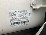 Used 2023 Ford Explorer ST for sale #AT64913 - photo 18