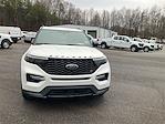 Used 2023 Ford Explorer ST for sale #AT64913 - photo 3