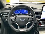 Used 2023 Ford Explorer ST for sale #AT64913 - photo 21