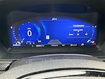 Used 2023 Ford Explorer ST for sale #AT64913 - photo 22
