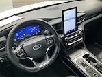 Used 2023 Ford Explorer ST for sale #AT64913 - photo 25