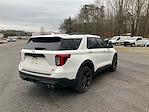 Used 2023 Ford Explorer ST for sale #AT64913 - photo 6