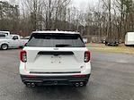 Used 2023 Ford Explorer ST for sale #AT64913 - photo 7