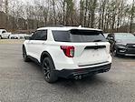 Used 2023 Ford Explorer ST for sale #AT64913 - photo 2
