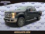 2019 Ford F-250 Crew Cab 4WD Pickup for sale #AT64915 - photo 1