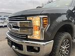 2019 Ford F-250 Crew Cab 4WD Pickup for sale #AT64915 - photo 10