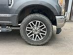 2019 Ford F-250 Crew Cab 4WD Pickup for sale #AT64915 - photo 11