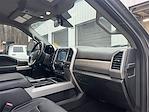 2019 Ford F-250 Crew Cab 4WD Pickup for sale #AT64915 - photo 12