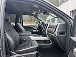 2019 Ford F-250 Crew Cab 4WD Pickup for sale #AT64915 - photo 13