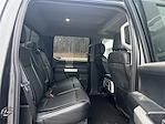 2019 Ford F-250 Crew Cab 4WD Pickup for sale #AT64915 - photo 14