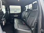 2019 Ford F-250 Crew Cab 4WD Pickup for sale #AT64915 - photo 15