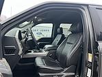 2019 Ford F-250 Crew Cab 4WD Pickup for sale #AT64915 - photo 16