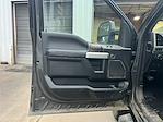 2019 Ford F-250 Crew Cab 4WD Pickup for sale #AT64915 - photo 17