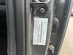 2019 Ford F-250 Crew Cab 4WD Pickup for sale #AT64915 - photo 18