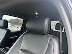 2019 Ford F-250 Crew Cab 4WD Pickup for sale #AT64915 - photo 19